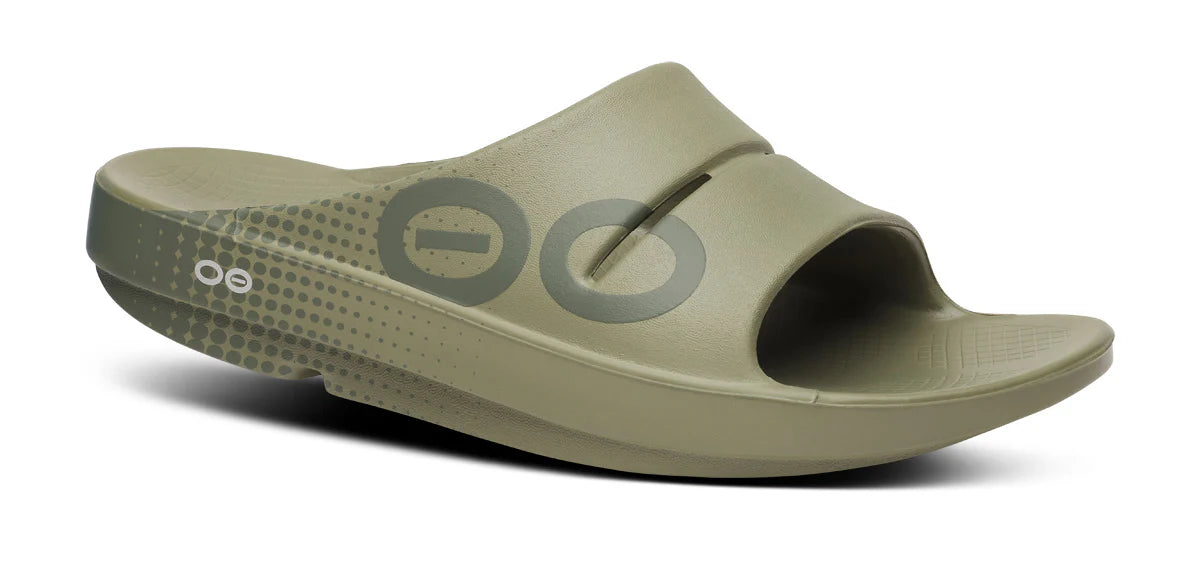 Oofos OOAHH UNISEX