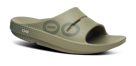 Oofos OOAHH UNISEX