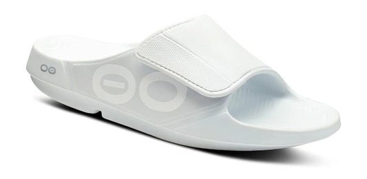 OOFOS OOAHH SPORT FLEX UNISEX