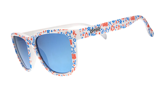 Goodr Sunglasses USA