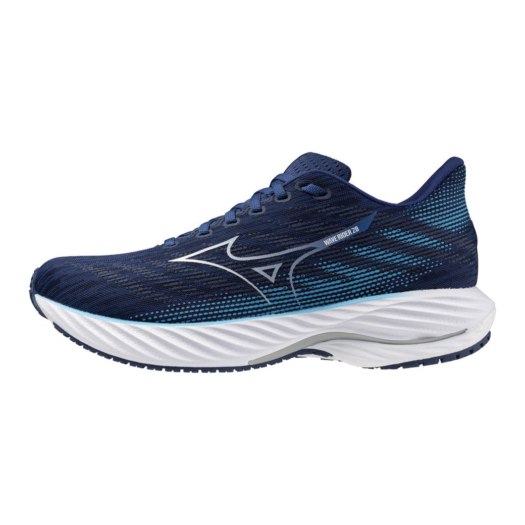 Mizuno Wave Rider 28 men