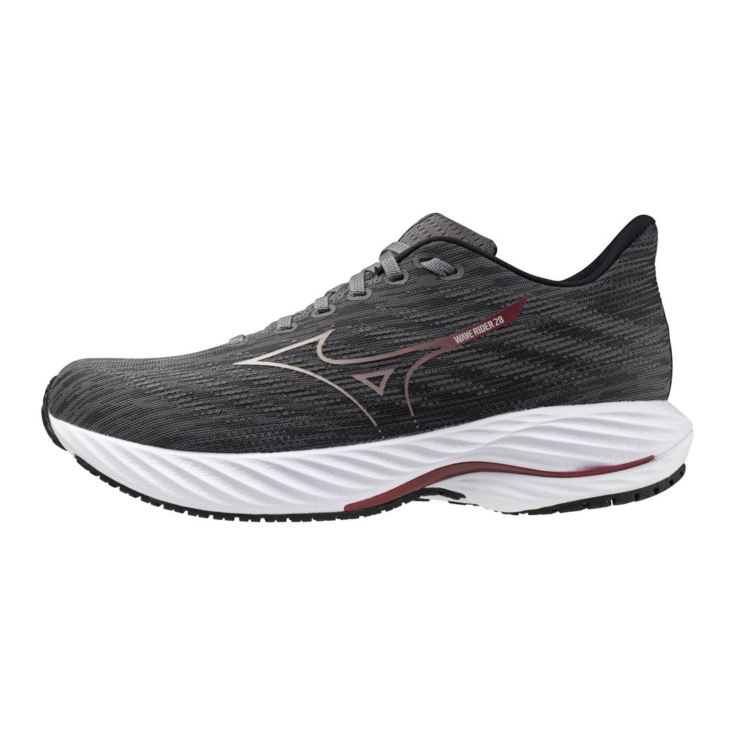 Mizuno Wave Rider 28 men