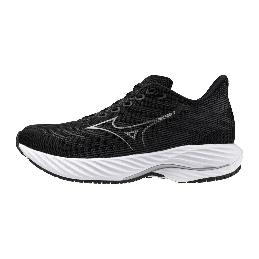 Mizuno Wave  Rider 28 Wmn