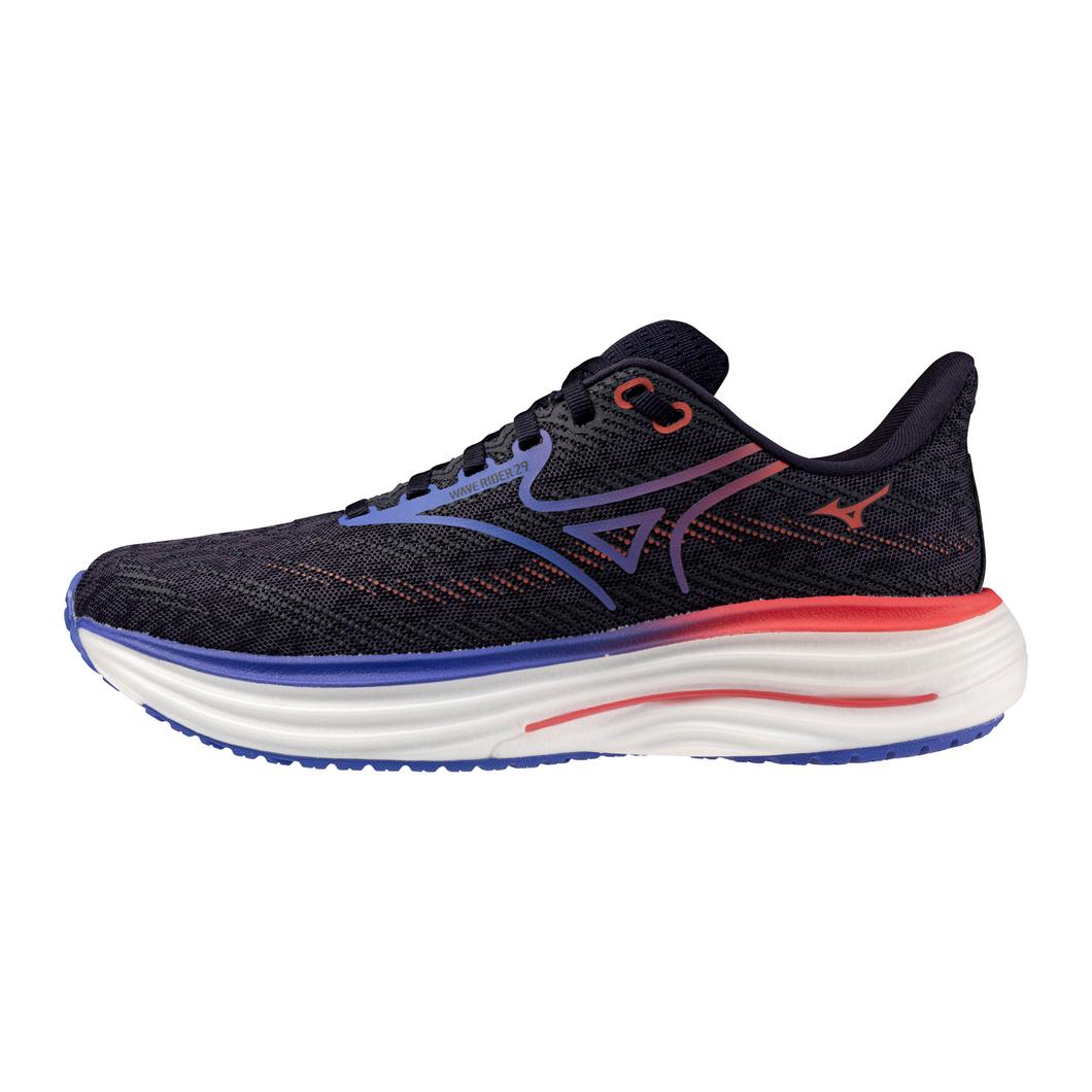 Mizuno Wave Rider 29 Wmn