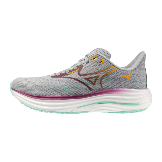 Mizuno Wave Rider 29 Wmn