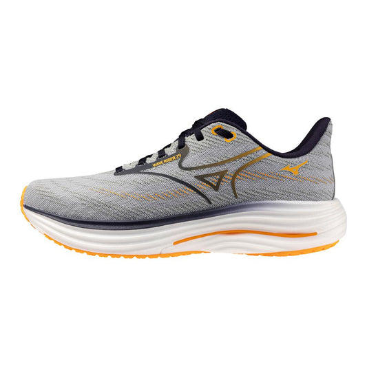 Mizuno Wave Rider 29 Men
