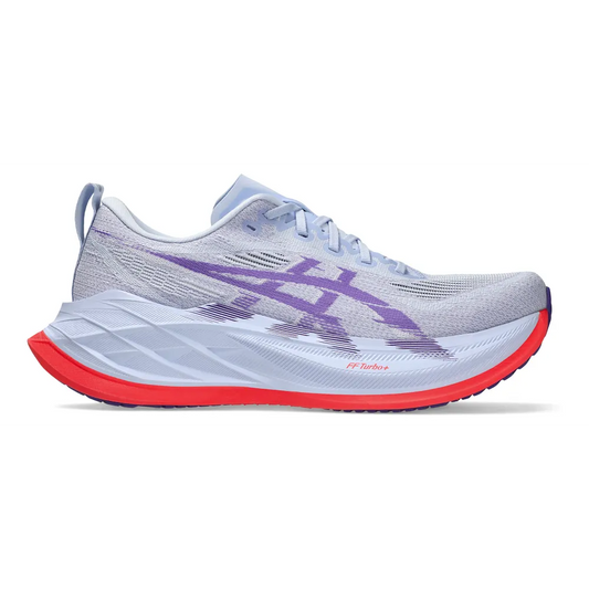 Asics Superblast 2 (Unisex sizing)