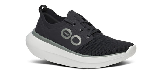 Oofos OOmy Stride Shoe men