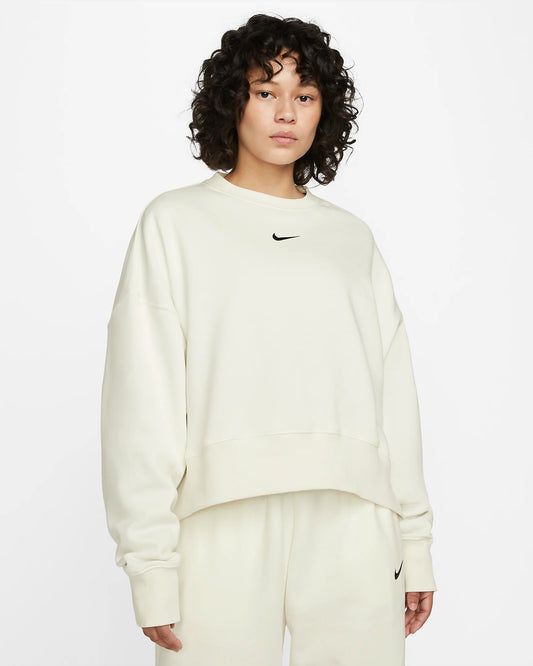 Nike Sportswear Phoenix Fleece Wmn