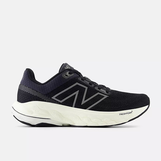 New Balance Fresh Foam X 860v14 Wmn