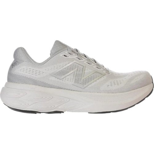 New Balance Fresh Foam 880 v 15 Wmn