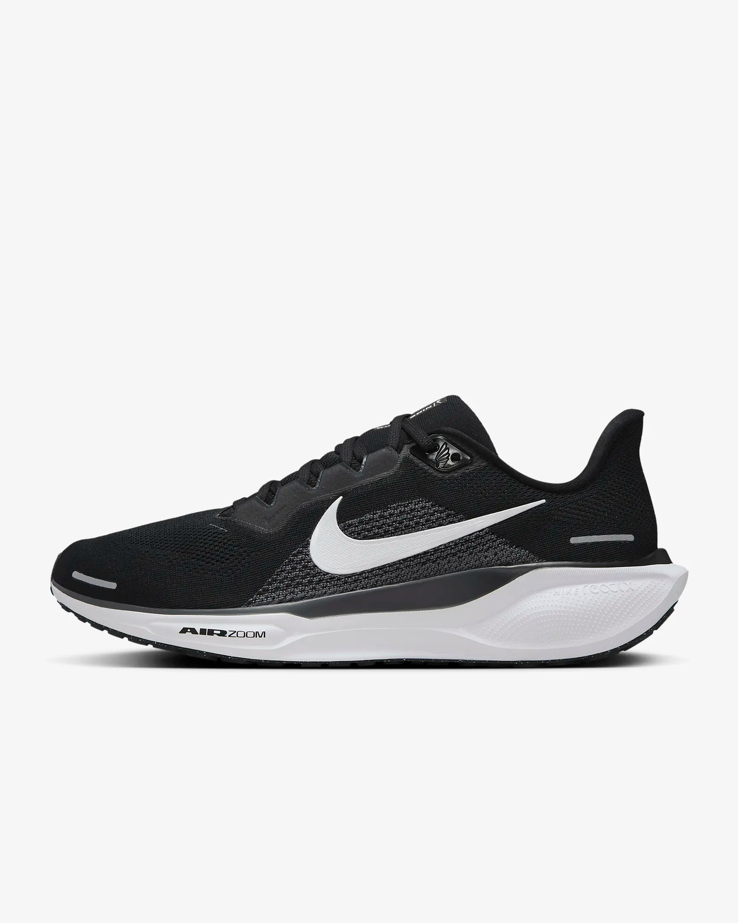 Nike Air Zoom Pegasus 41 Men