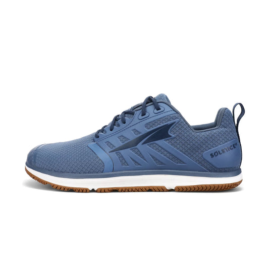 Altra Solstice XT 2 Men
