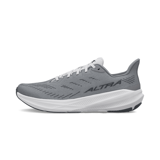 Altra Experience Flow 2 Men
