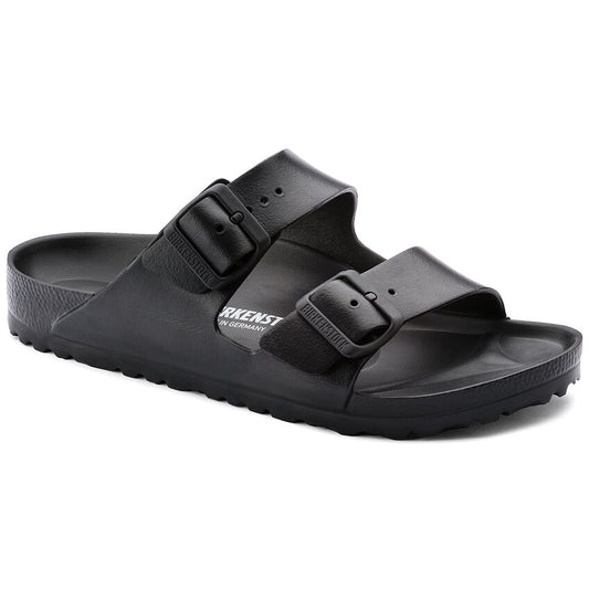 Birkenstock Arizona EVA Reg Men