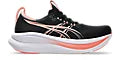 Asics Gel-Nimbus 28 Wmn