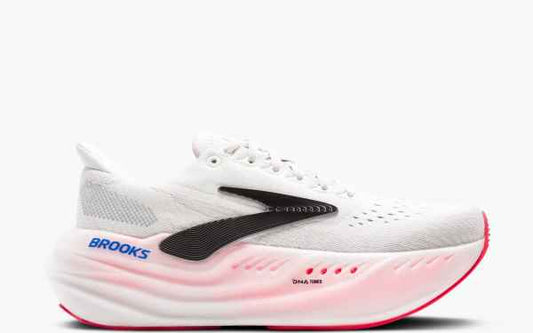 Brooks Glycerin Max Wmn