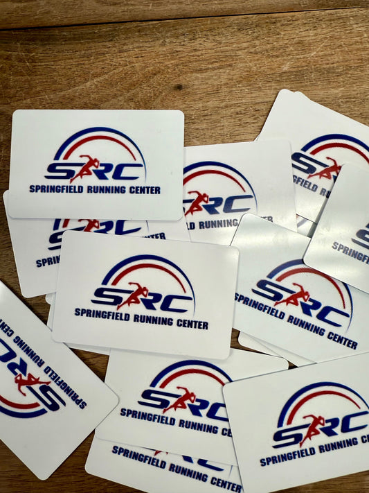 SRC GIFT CARD