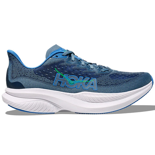 Hoka Mach 6 Men