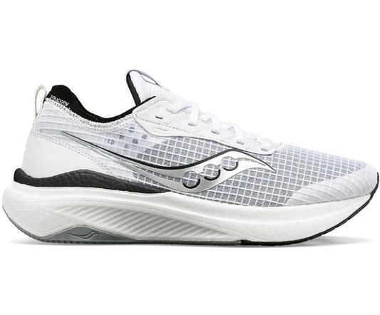 Saucony Freedom Crossport Wmn