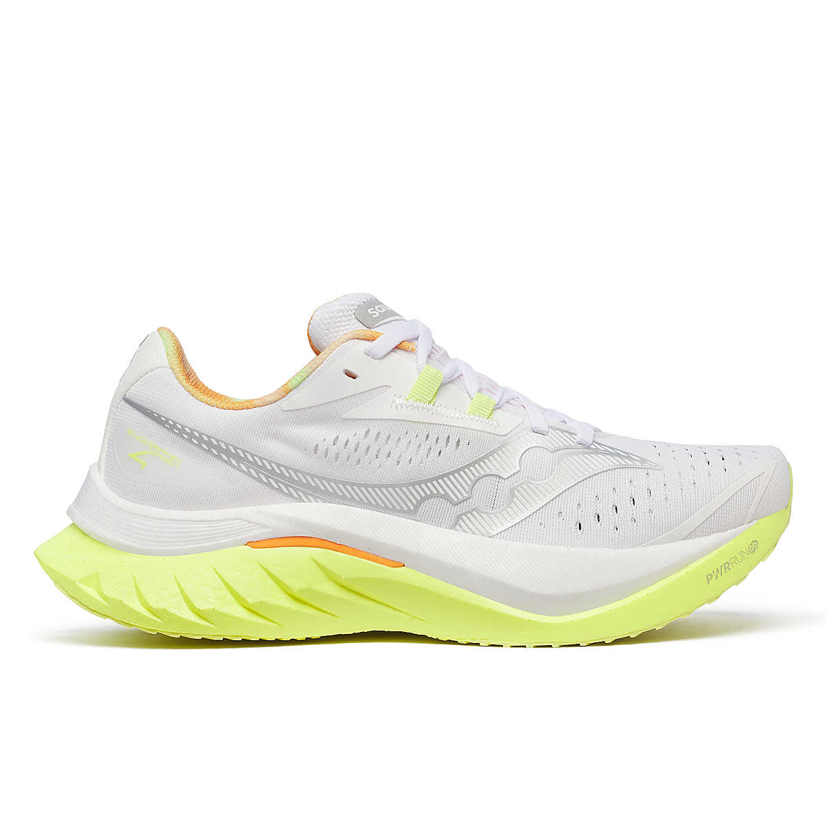 Saucony Endorphin  Speed 4 Wmn