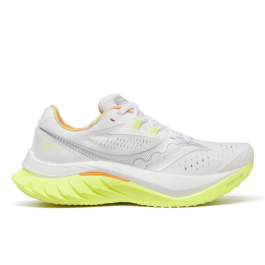 Saucony Endorphin  Speed 4 Wmn