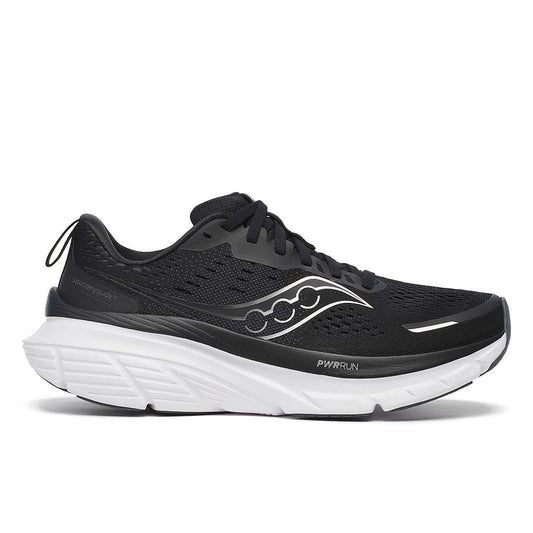 Saucony Guide 18 Wide Women