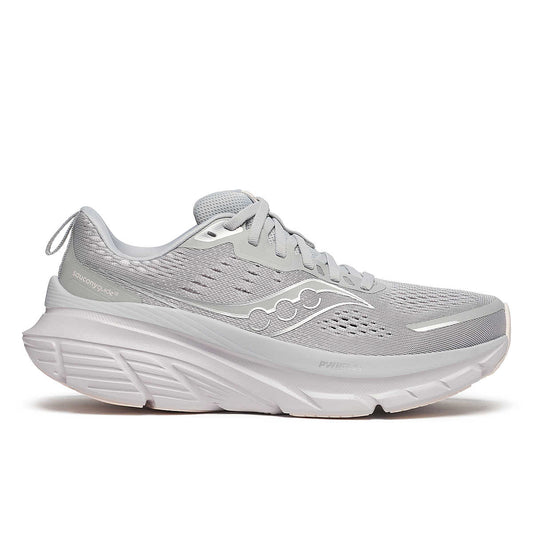 Saucony Guide 18 Wmn