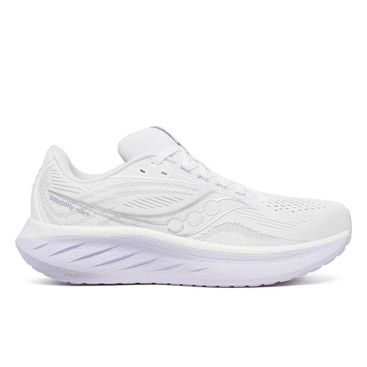 Saucony Ride 18 Wmn