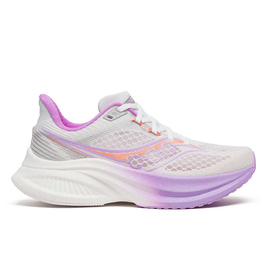 Saucony Endorphin Speed 5 Wmn