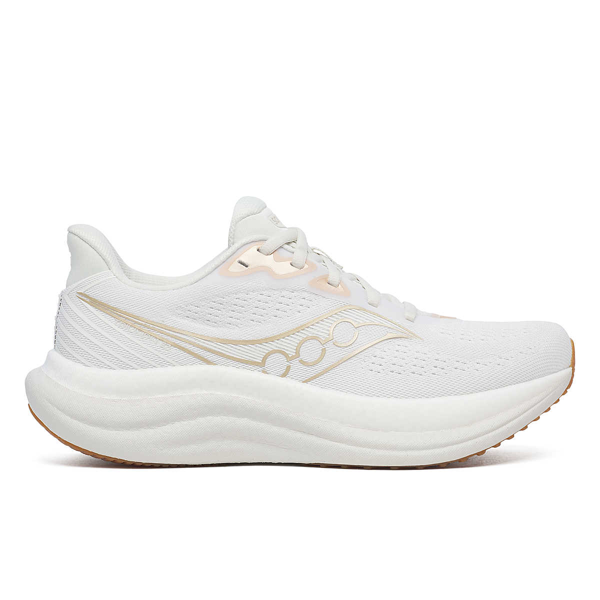 Saucony Triumph 23 Wmn