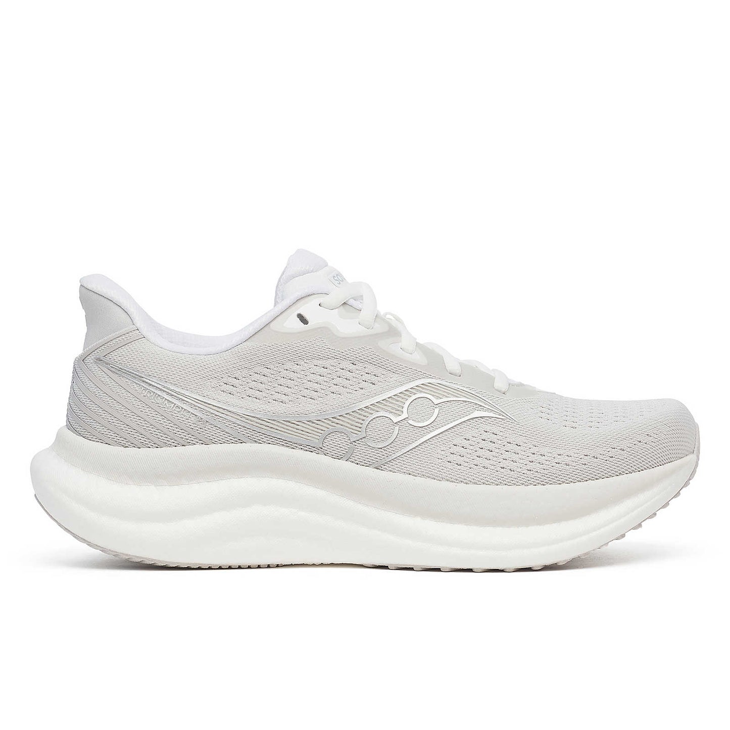 Saucony Triumph 23 Women
