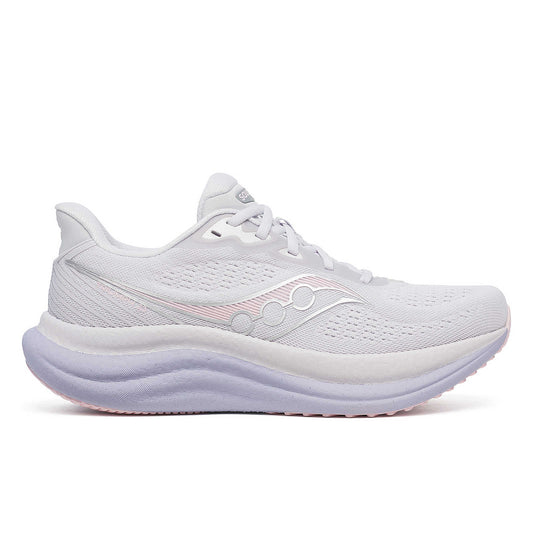 Saucony Triumph 23 Women