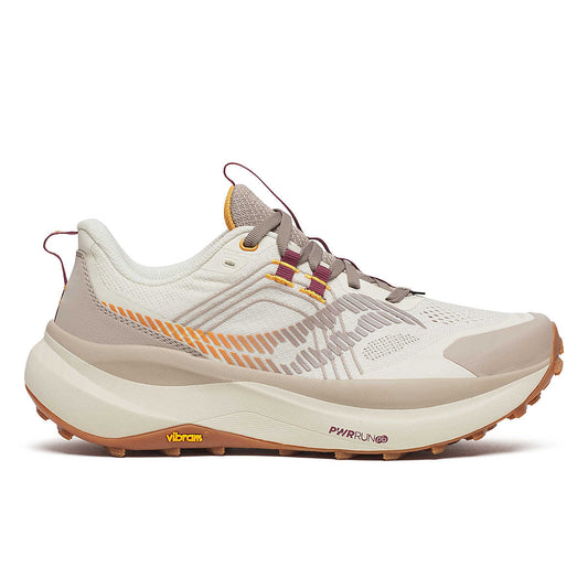 Saucony Xodus Ultra Wmn