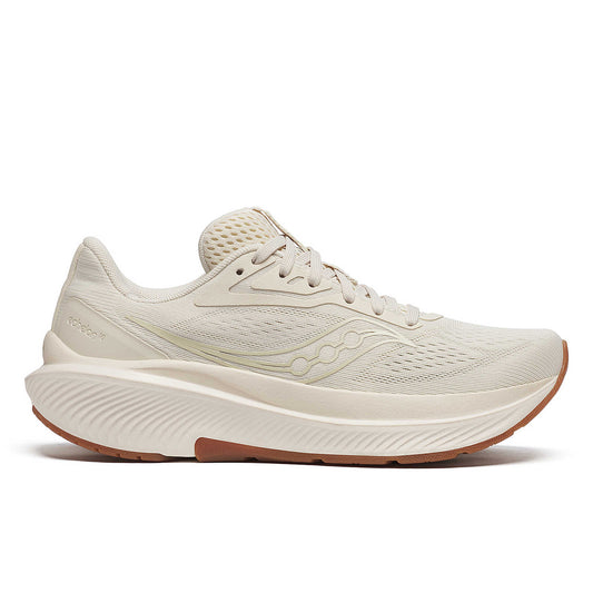 Saucony Echelon 10 Wmn WIDE
