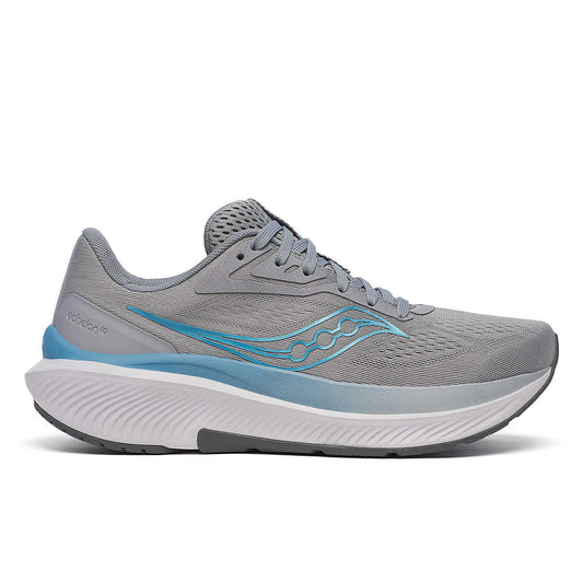 Saucony Echelon 10 Wmn