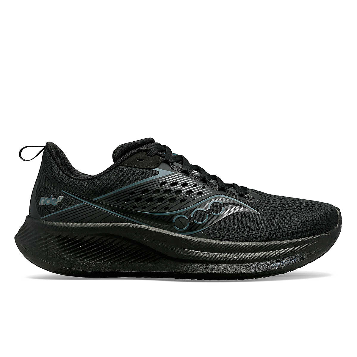 Saucony  Ride 17 Men