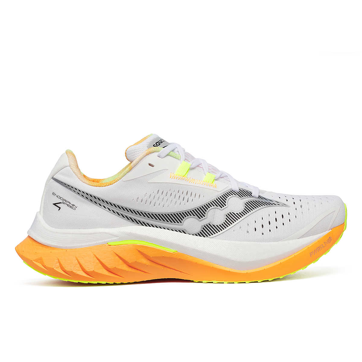 Saucony Endorphin Speed 4 Men