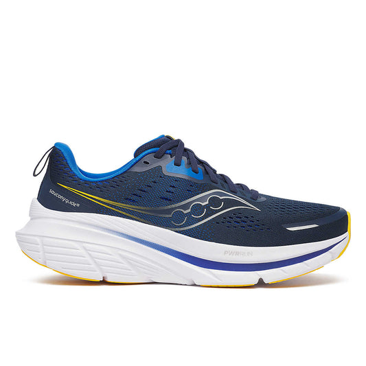 Saucony Guide 18 Men Wide