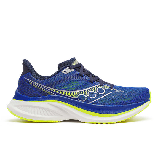Saucony Endorphin Speed 5 Men