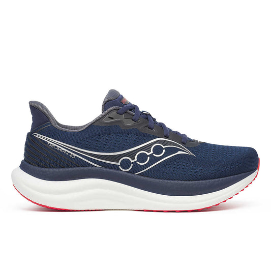Saucony Triumph 23 Men