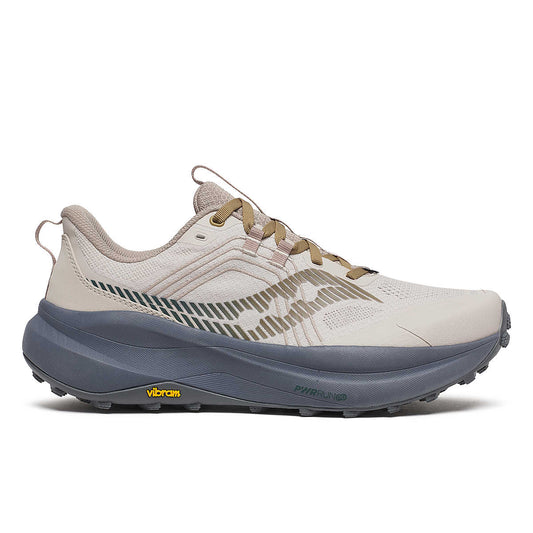 Saucony Xodus Ultra 4 Men
