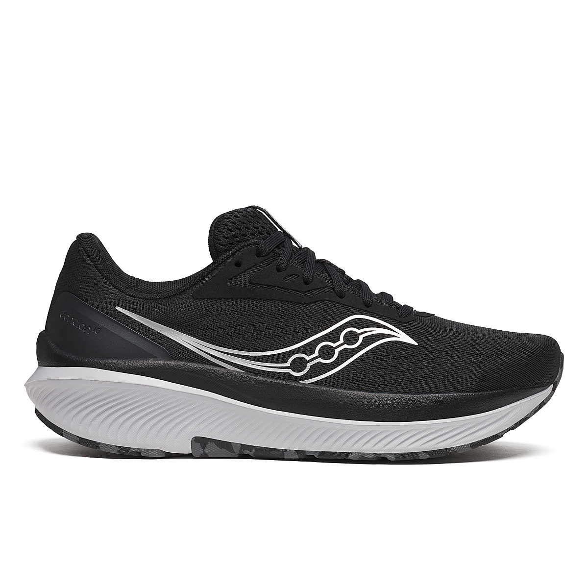 Saucony Echelon 10 Men Extra Wide