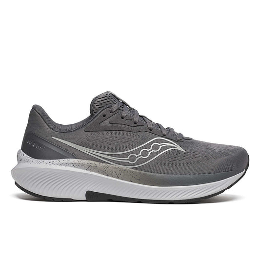 Saucony Echelon 10 Men Extra Wide