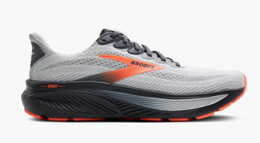 Brooks Ghost 17 Men