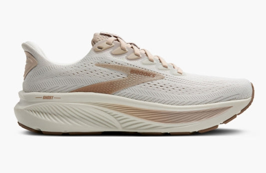 Brooks Ghost 17 Wmn