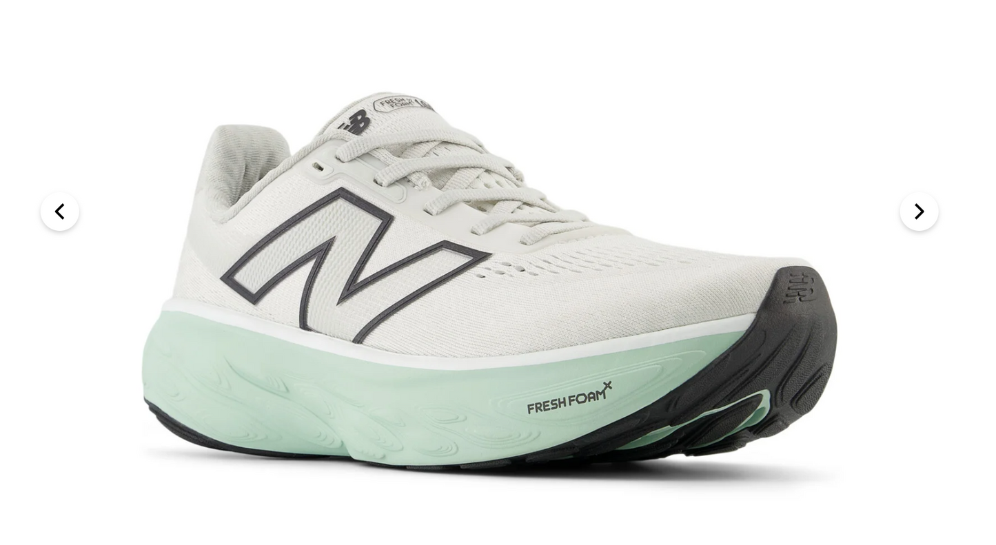 New Balance Fresh Foam X 1080v14 Wmn