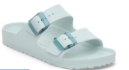 Birkenstock Arizona SB EVA Narrow Wmn