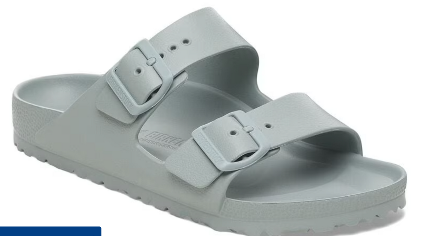 Birkenstock Arizona EVA Narrow  Wmn