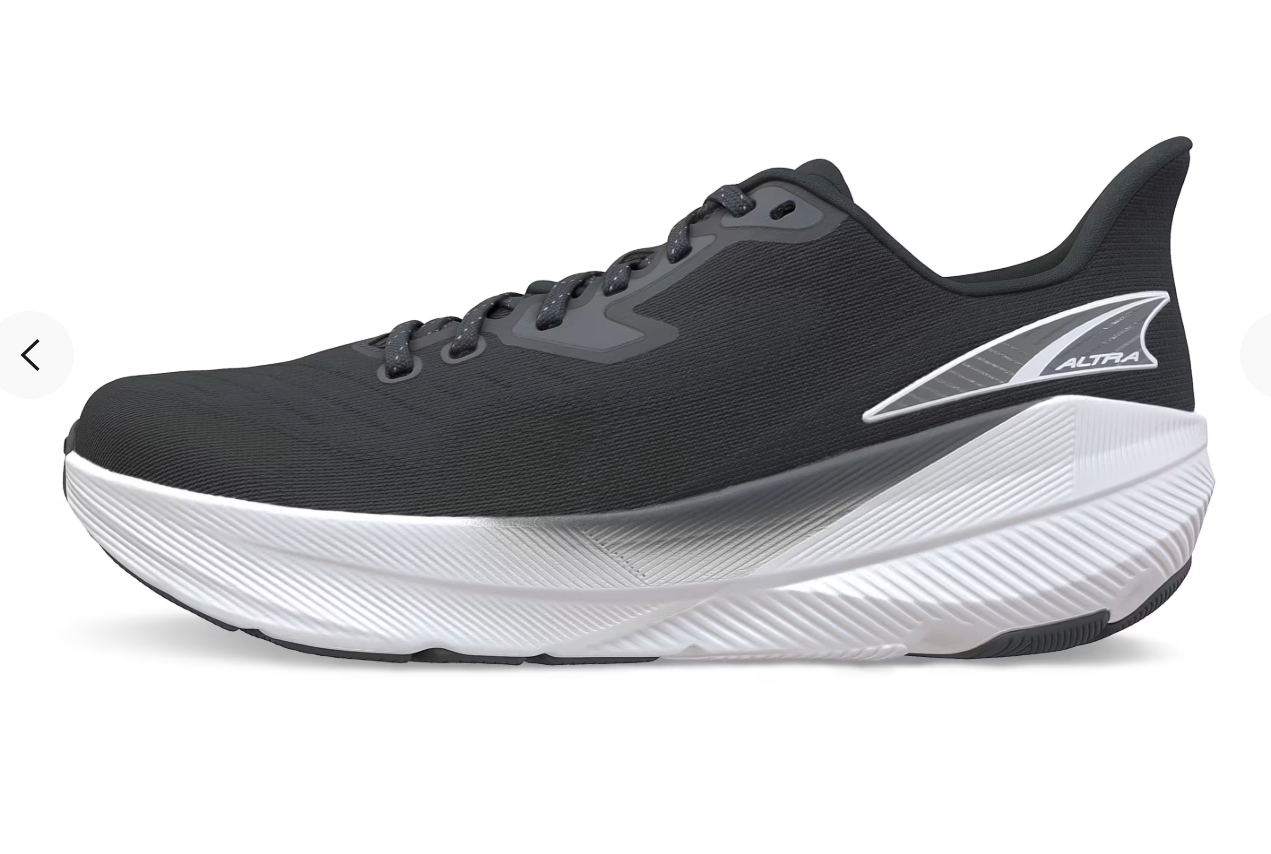 Altra Experience Flow Wmn